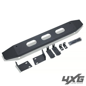 Wj[ JB23 tgop[ Z^[op[  4XG NXMA XLbhK[h ubN ̓h JB23W