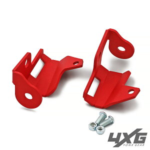 4XG Wj[ JB64 A VbN XLbhK[h  bh Xg[ ̓h JB74 NXMA