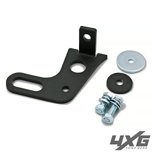 4XG NXMA Wj[ JB64 tbN  A x  Xg[ ubN ̓h JB74 tgAbv