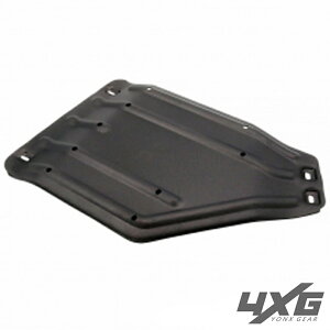 4XG NXMA Wj[ JB23W gXt@[ K[h A~ y ubN Xg[ubN ̓h NJ JB23W JB33W JB43W Wj[Ch VG