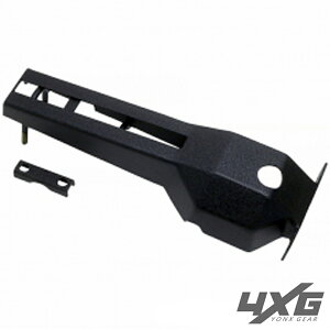 4XG �����N�X�M�A �W���j�[ JB23W �t�����g �f�t�K�[�h �A�N�X�� �u���b�N �X�g�[���u���b�N ���̓h�� JB23W JB33W JB43W �W���j�[���C�h �V�G��