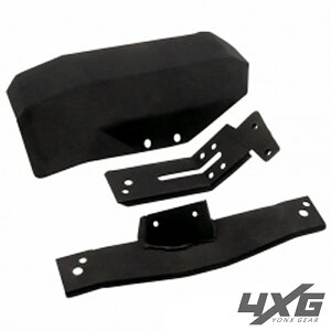 4XG NXMA Wj[ JB23W A gXt@[K[h gXt@[⋭Xe[ ubN Xg[ubN ̓h JB23W JB33W JB43W VG