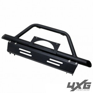 Wj[ JB23 tgop[  4XG NXMA XLbhK[h ubN ̓h JB23W