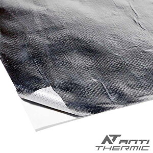 ANTI THERMIC 1m × 1m ؂蔄` M A~ V[g fM ՔM tNg A`T[~bN {lbg ZT[ z