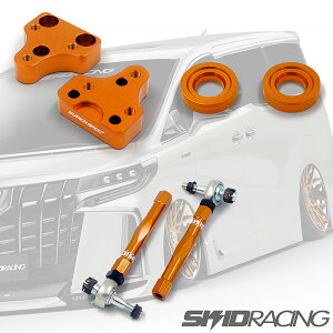 ԌOK 30 At@[h tg SL Lbg Lo[A_v^[ ^CbhGh hCuVtgXy[T[   tg Ft@CA