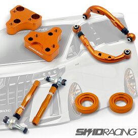 楽天市場】 ARM > Toyota : SKID RACING 楽天市場店