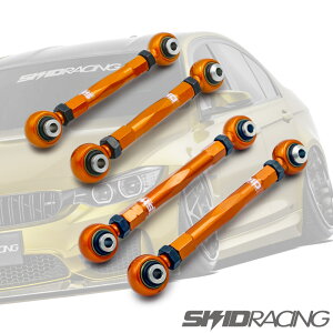 ԌOK F30 3V[Y A[p[A[ Zbg Lo[A[ A tg F31 F34 XLbh[VO BMW set #