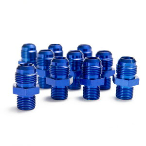 z[XTCY ϊ A_v^[ AN8 IX - M16 P1.5 u[ A}Cg ėp tBbeBO ICN[[ ZT[ Rz GWubN@ɁI