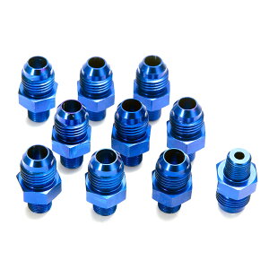 z[XTCY ϊ A_v^[ AN6 IX - 1/8 NPT IX u[ A}Cg ėp tBbeBO ICN[[ ZT[