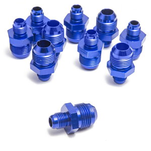 �z�[�X�T�C�Y �ϊ� �A�_�v�^�[ AN6 �I�X - AN10 �I�X �u���[ �A���}�C�g �ėp �t�B�b�e�B���O �I�C���N�[���[ �����Z���T�[ �R���z�� �G���W���u���b�N�@���ɁI