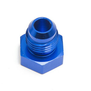 AN6 AN tBbeBO N A_v^[ u[ A}Cg ėp ICN[[ p Rz