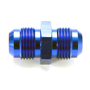 z[X TCY ϊ p A_v^[ AN8 IX | AN8 IX u[ A}Cg ėp tBbeBO ICN[[ ZT[ Rz GWɁI