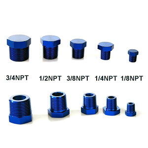 NLbv 1/8 NPT u[ A}Cg ėp tBbeBO ICN[[ ZT[ Rz GWubN@ɁI