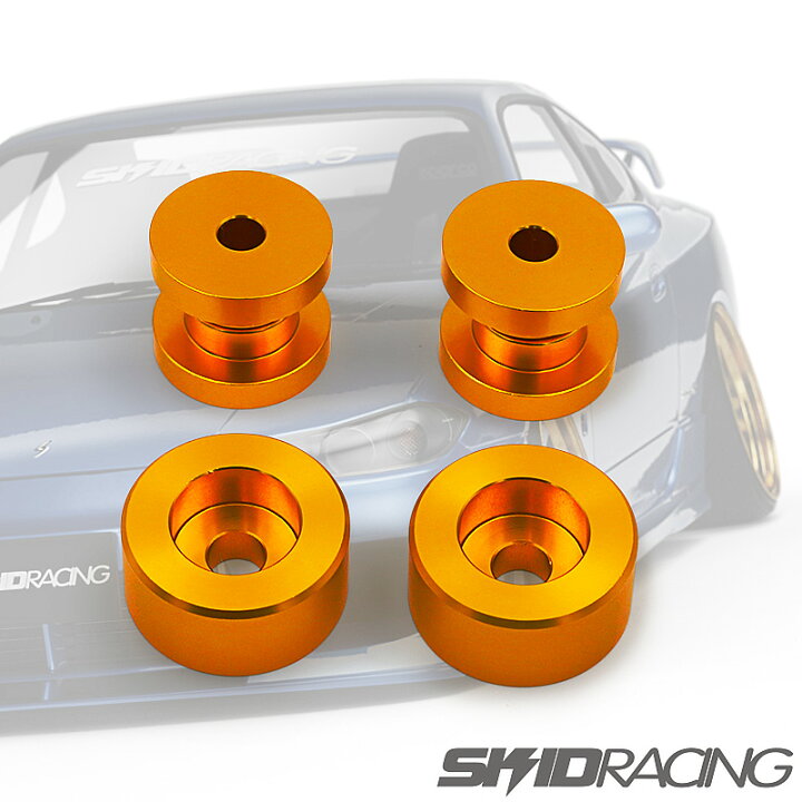 楽天市場】車検 OK 車検OK 日産 シルビア S14 S15 リジット デフ  