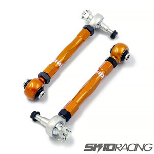 �Ԍ�OK �X�L�b�h���[�V���O �n���A�[ NX RAV4 �g�[�R���g���[���A�[�� ���A LEXUS ���N�T�X ACA31W ZSU60W AYZ10