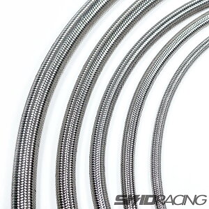 i AN10 Xe bVz[X 1m`؂蔄 SKID RACING _ ψ ICN[[ R GWIC XLbh[VO