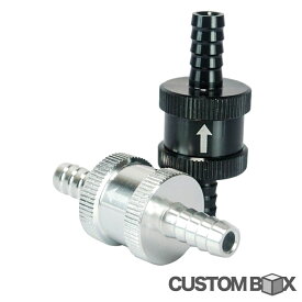 楽天市場 チェックバルブ 車用品 車用品 バイク用品 の通販