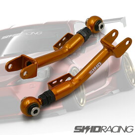 楽天市場】 ARM > Toyota > 86 ZN6 : SKID RACING 楽天市場店