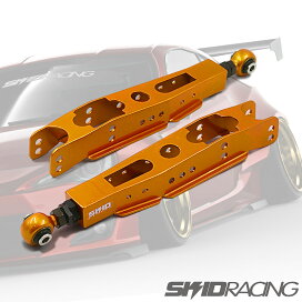 楽天市場】 ARM > Toyota > 86 ZN6 : SKID RACING 楽天市場店