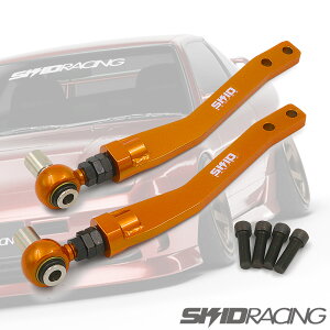 Ԍ OK Y VrA S13 180SX ؂pAbvΉ ItZbg eVbh tg skid racing XLbh[VO
