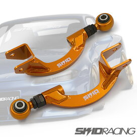 楽天市場】 ARM > Nissan > セドグロ シーマ Y32 / Y33 : SKID RACING 