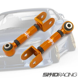 楽天市場】 ARM > Nissan > セドグロ シーマ Y32 / Y33 : SKID RACING 