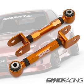 楽天市場】 ARM > Nissan > シルビア S13 / 180SX : SKID RACING 楽天 