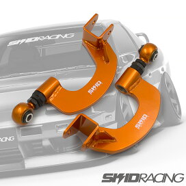 楽天市場】 ARM > Nissan > シルビア S13 / 180SX : SKID RACING 楽天 