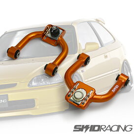 楽天市場】 ARM > Honda > シビック EK / EJ / EM : SKID RACING 楽天 