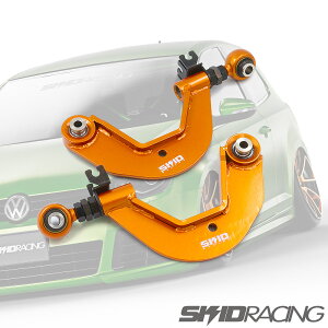 ԌOK St 5 6 7 Lo[A[  A s Abp[A[ GTI PASSAT TIGUAN VbR pT[g Volkswagen lKL skid racing XLbh[VO #