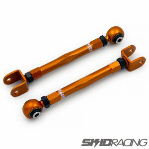 ԌOK MR-S ZZW30 g[OA[ A  s eVbh XLbh[VO