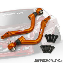 楽天市場】切れ角アップ jzx100の通販