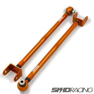 ԌOK E36 E46 Lo[A[  A s 3V[Y E85 E86 E89 Z4 E36 7 Z3 Abp[A[ skid racing XLbh[VO #