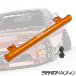 Ԍ OK ԌOK Y VrA S13 R32 nCLX LZbh 180SX GTS TYPE-M XJCC GT-R skid racing XLbh[VO