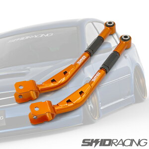 ԌOK KVB B4 eA[ A A  s BE5 BH5 BL5 BP5 Legacy KV[ skid racing XLbh[VO #
