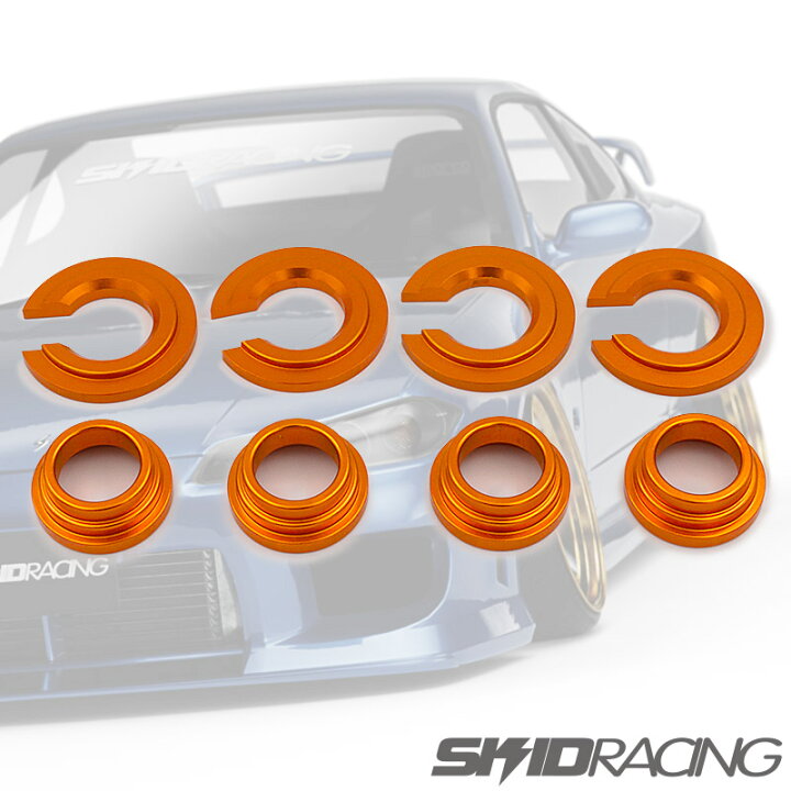 楽天市場】車検 OK 日産 シルビア S13 S14 S15 メンバー リジット 