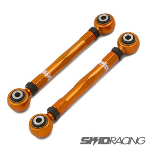 ԌOK AEfB A4 B8  s g[Rg[A[ Audi S4 A5 8T S5 A7 4G A6 C7 8K A skid racing XLbh[VO