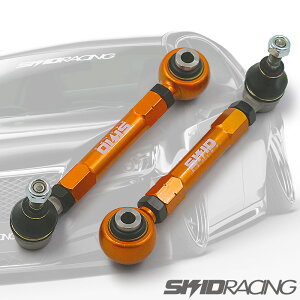 ԌOK 18NE }[NX A g[Rg[ A[  s GRS180 GRS200 18 20 AWS21 GRX120 GRX130 }WFX^ skid racing XLbh[VO