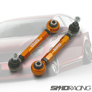 ԌOK NTX IS250 GS350 A g[Rg[ A[  s IS350 GSE20 GRS191 LEXUS skid racing XLbh[VO