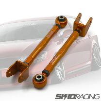 楽天市場】レクサス GS（サスペンション｜パーツ）：車用品<車用品 レクサス GS 350 430 460 19系 SSキット SSKIT 前後