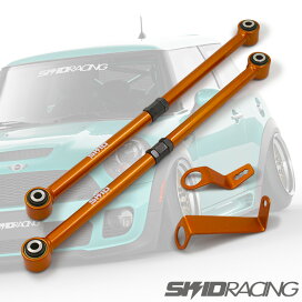 楽天市場】 ARM > Mini : SKID RACING 楽天市場店