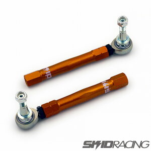 30 vEX  ^CbhGh  s Lo[A_v^[  XLbh[VO PRIUS ZVW30 SL