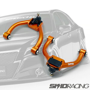 ԌOK SL 18NE ǔ Abp[ A[ 20 21 s tg  }[NX GRS180 GRS200 18 20 AWS21 GRX120 130 XLbh[VO skid racing #