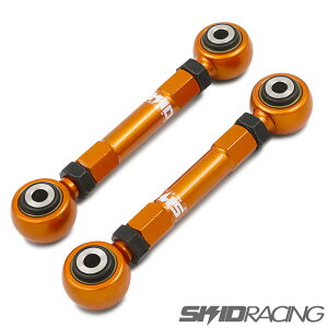 ԌOK v}V[ g[Rg[A[  A XLbh[VO SKID RACING