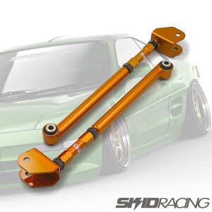 ԌOK MR2  s g[Rg[A[ SW20 A skid racing XLbh[VO