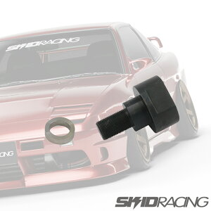 Ԍ OK Y VrA S13 S14 S15 ؂pAbv bNA_v^[ R32 R33 R34 180SX XJCC C33 C34 C35 A31 skid racing XLbh[VO