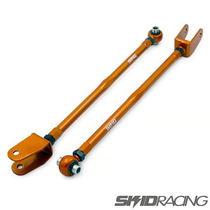 ԌOK {NX^[ PC} 987 g[OA[ gbNA[ A XLbh[VO  s porsche |VF