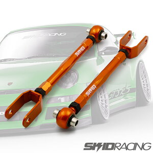 ԌOK 911 997 eVbh A XLbh[VO  s porsche |VF