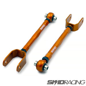 ԌOK PC} {NX^[ 987 eVbh tg XLbh[VO  s porsche |VF