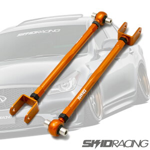 ԌOK Y51 t[K V37 XJCC g[Rg[ AA[ XLbh[VO A  s skid racing